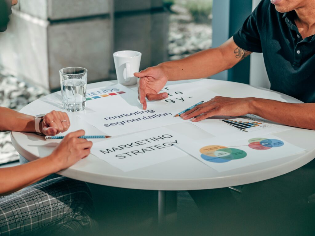 Digital Marketing Strategies for 2026 : Proven ways to Grow Your Business Fast