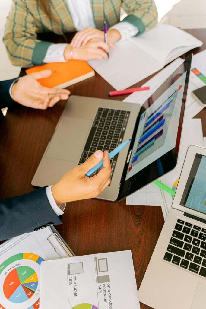 Digital Marketing Strategies for 2026 : Proven ways to Grow Your Business Fast