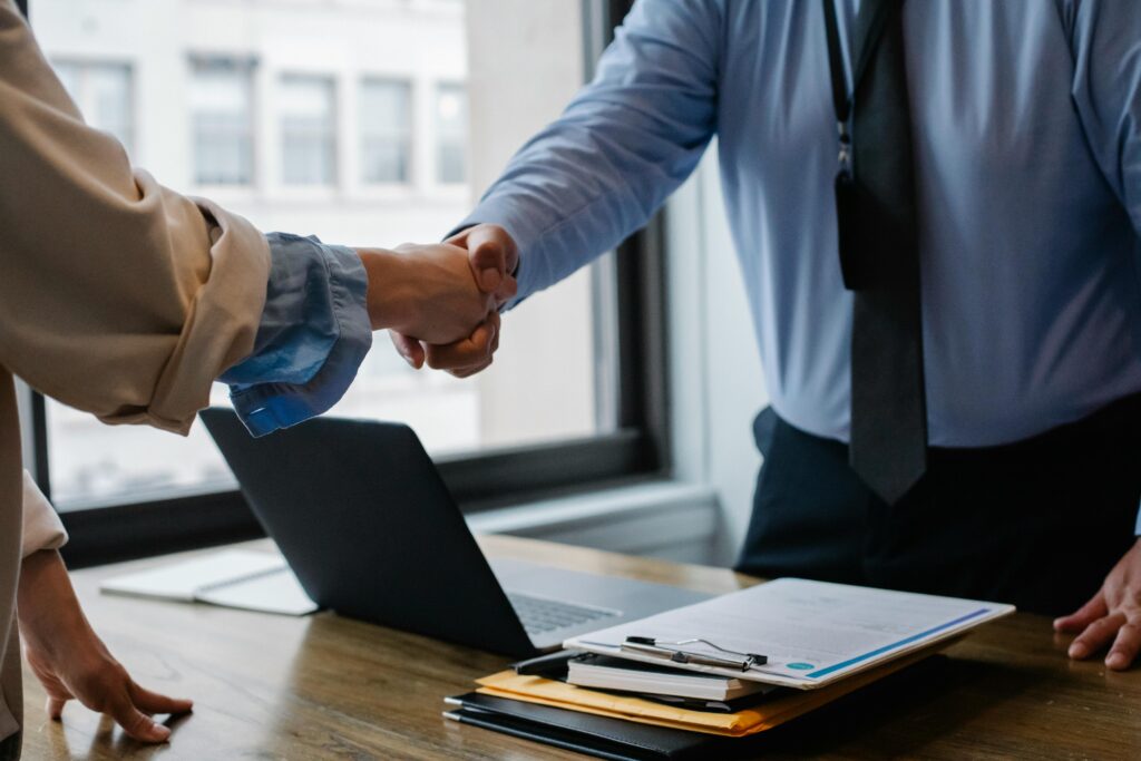 How to Start a Successful Business Startup in 2026: Step-by-Step Guide