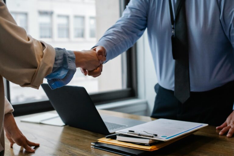 How to Start a Successful Business Startup in 2026: Step-by-Step Guide