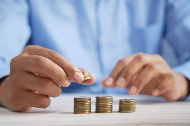 Top Investment Opportunities to Grow Your Wealth Fast