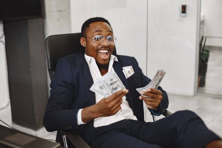 Personal Finance Planning Guide for Financial Freedom