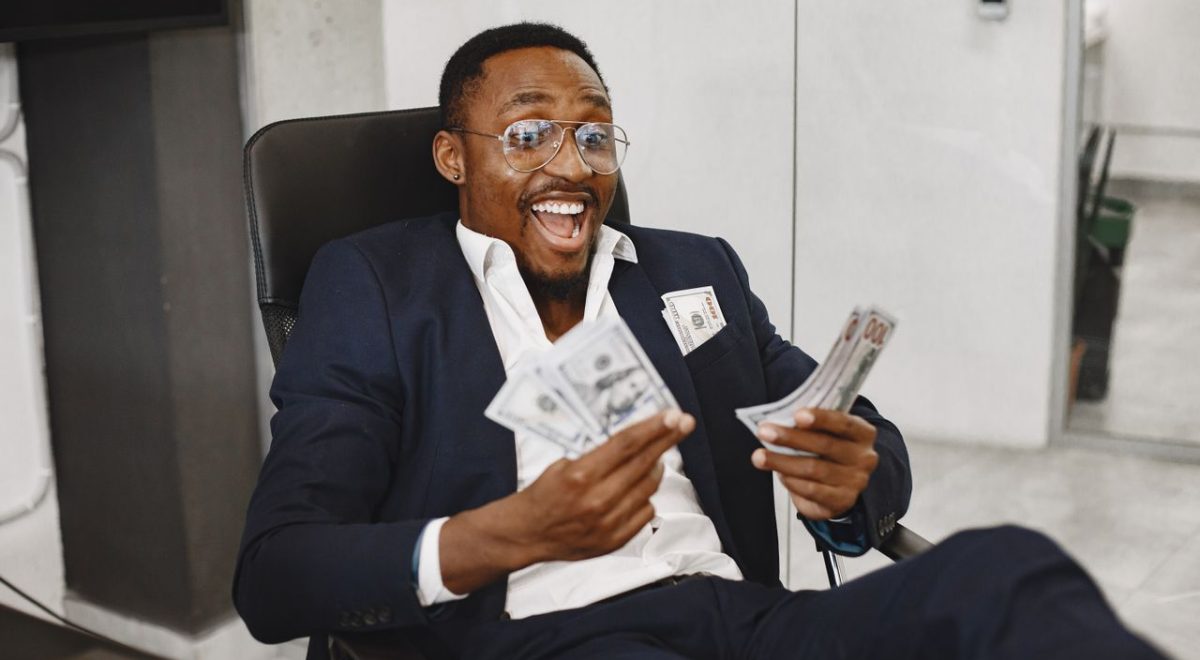 Personal Finance Planning Guide for Financial Freedom
