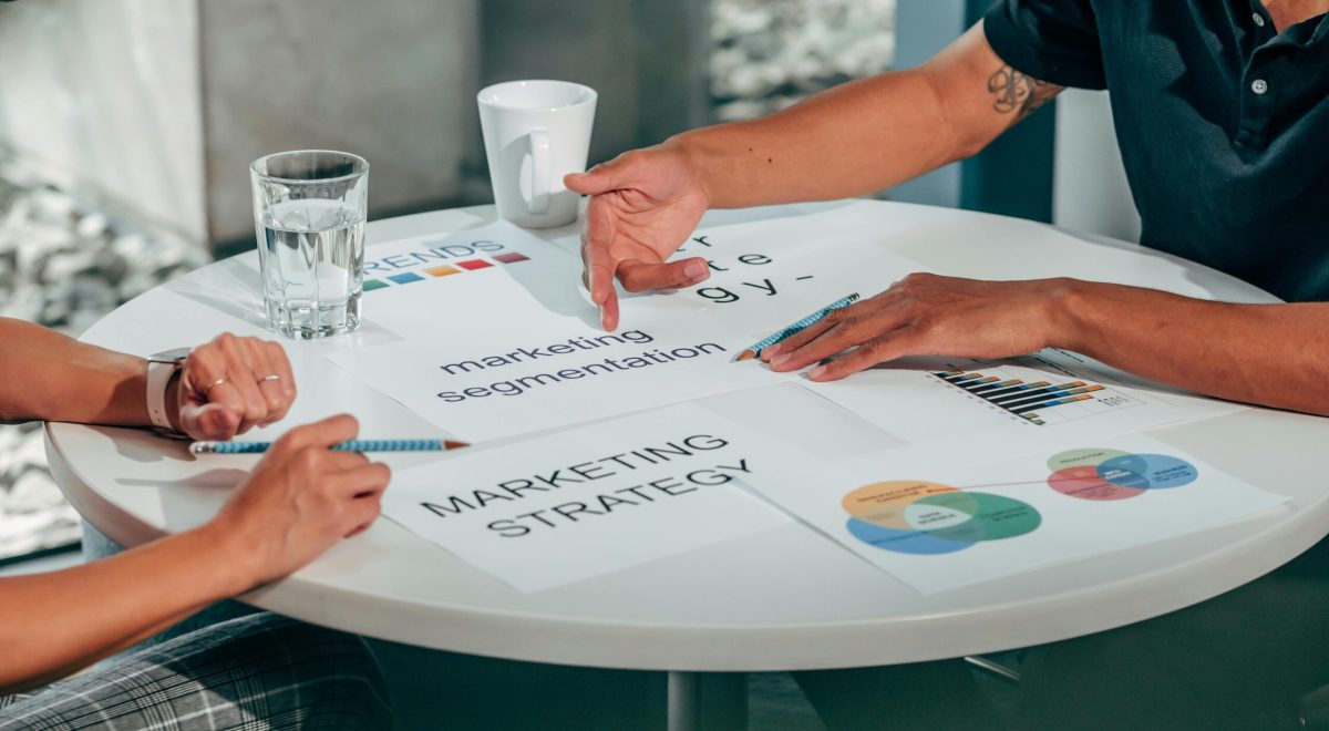 Digital Marketing Strategies for 2026 : Proven ways to Grow Your Business Fast