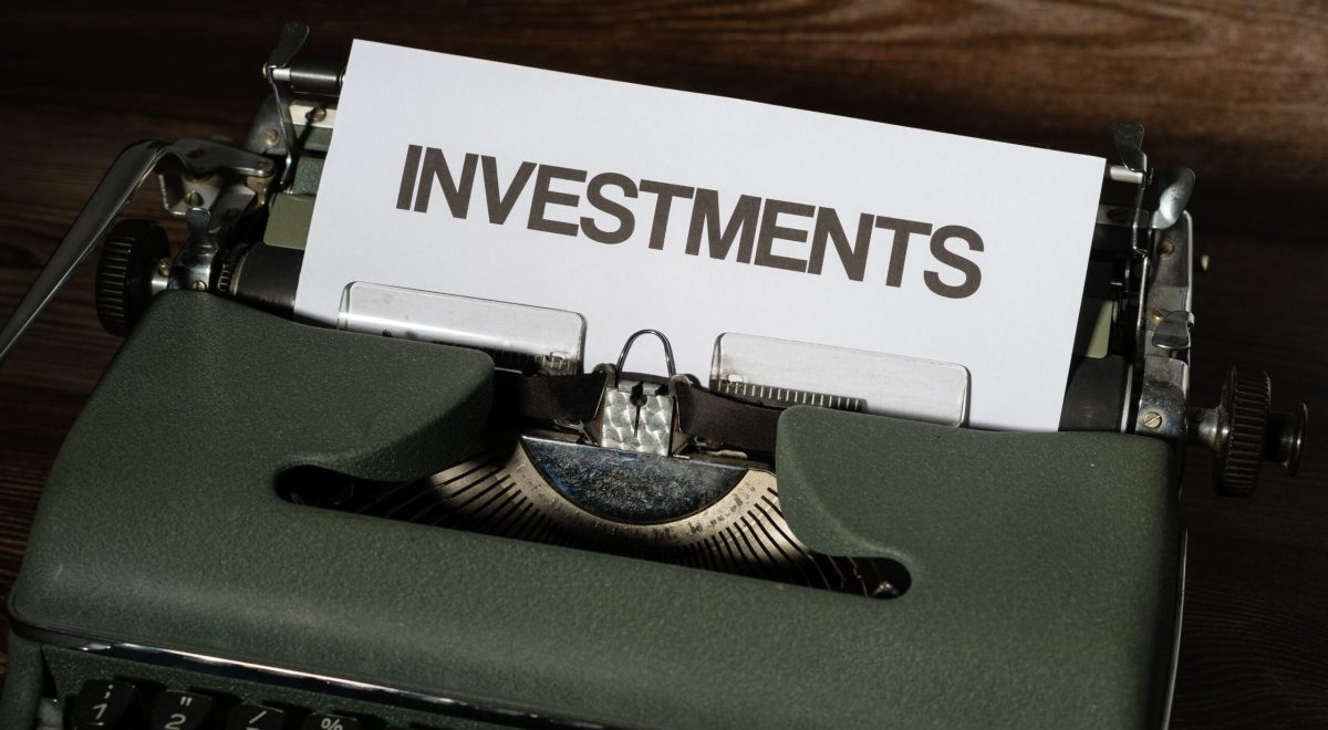 How to Create a Diversified Investment Portfolio