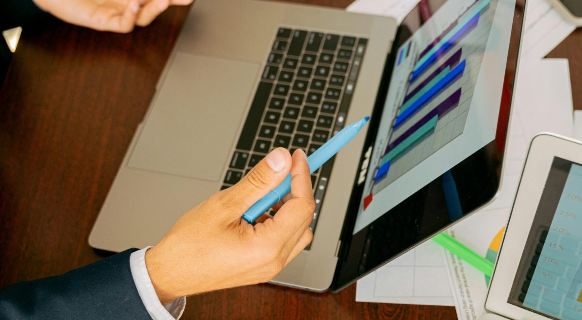 Digital Marketing Strategies for 2026 : Proven ways to Grow Your Business Fast