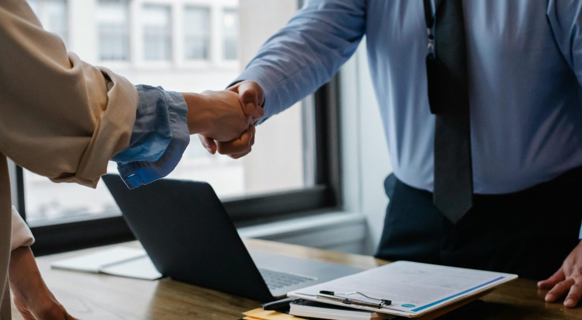 How to Start a Successful Business Startup in 2026: Step-by-Step Guide