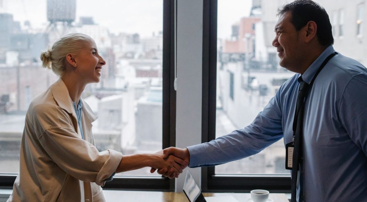 Ways to Increase Your Business Sales
