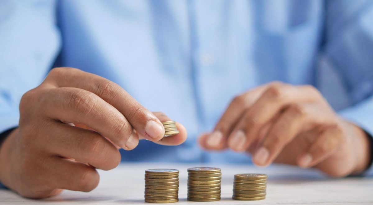 Top Investment Opportunities to Grow Your Wealth Fast